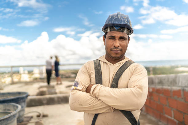 Best Concrete Slab Installation  in Port Hueneme, CA