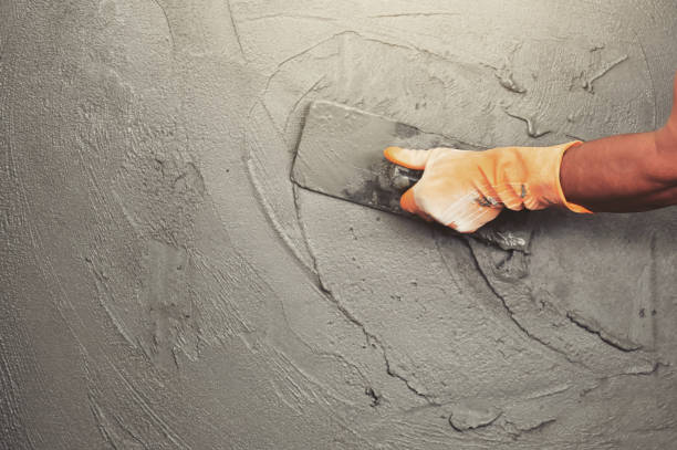 Best Affordable Concrete Contractor  in Port Hueneme, CA