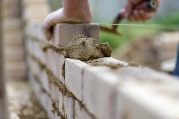 Best Local Concrete Companies  in Port Hueneme, CA