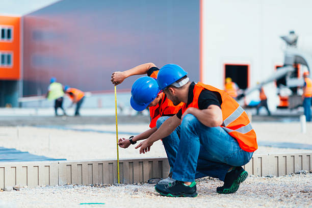 Best Concrete Driveway Installation  in Port Hueneme, CA