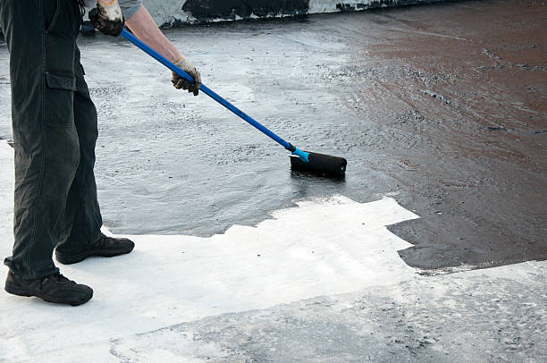 Best Decorative Concrete Services  in Port Hueneme, CA